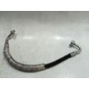 Recambio de tubos aire acondicionado para volkswagen golf v (1k1) 1.9 tdi referencia OEM IAM   