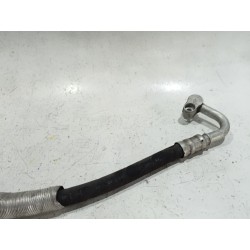 Recambio de tubos aire acondicionado para volkswagen golf v (1k1) 1.9 tdi referencia OEM IAM   