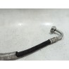 Recambio de tubos aire acondicionado para volkswagen golf v (1k1) 1.9 tdi referencia OEM IAM   
