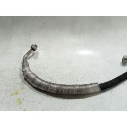 Recambio de tubos aire acondicionado para volkswagen golf v (1k1) 1.9 tdi referencia OEM IAM   