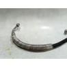 Recambio de tubos aire acondicionado para volkswagen golf v (1k1) 1.9 tdi referencia OEM IAM   