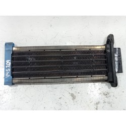 Recambio de resistencia calefaccion para kia sportage (km)(2005) 2.0 crdi referencia OEM IAM H309330010  