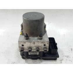 Recambio de nucleo abs para citroën c4 berlina (06.2004) 1.6 collection [1,6 ltr. - 80 kw hdi cat (9hy / dv6ted4)] referencia OE