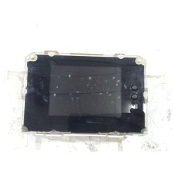 PANTALLA MULTIFUNCION 8A6T18B955BL 