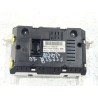 Recambio de pantalla multifuncion para ford fiesta vi 1.4 tdci referencia OEM IAM 8A6T18B955BL  