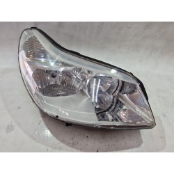 FARO DELANTERO DERECHO 9650055880 