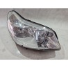 Recambio de faro delantero derecho para citroën c5 iii (rd_) 1.6 hdi 110 referencia OEM IAM 9650055880  