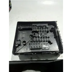 Recambio de caja fusibles/rele para seat altea xl (5p5)(10.2006) 1.9 tdi referencia OEM IAM 1K0937125A  