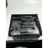 Recambio de caja fusibles/rele para seat altea xl (5p5)(10.2006) 1.9 tdi referencia OEM IAM 1K0937125A  