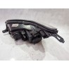 Recambio de faro delantero derecho para citroën c5 iii (rd_) 1.6 hdi 110 referencia OEM IAM 9650055880  