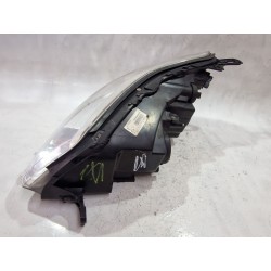 Recambio de faro delantero derecho para citroën c5 iii (rd_) 1.6 hdi 110 referencia OEM IAM 9650055880  