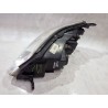 Recambio de faro delantero derecho para citroën c5 iii (rd_) 1.6 hdi 110 referencia OEM IAM 9650055880  