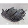 Recambio de faro delantero derecho para citroën c5 iii (rd_) 1.6 hdi 110 referencia OEM IAM 9650055880  
