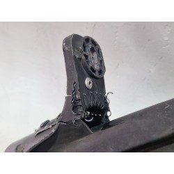Recambio de faro delantero derecho para citroën c5 iii (rd_) 1.6 hdi 110 referencia OEM IAM 9650055880  