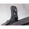 Recambio de faro delantero derecho para citroën c5 iii (rd_) 1.6 hdi 110 referencia OEM IAM 9650055880  