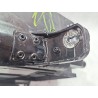 Recambio de faro delantero derecho para citroën c5 iii (rd_) 1.6 hdi 110 referencia OEM IAM 9650055880  