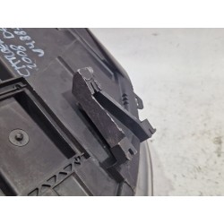Recambio de faro delantero derecho para citroën c5 iii (rd_) 1.6 hdi 110 referencia OEM IAM 9650055880  