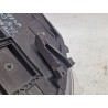 Recambio de faro delantero derecho para citroën c5 iii (rd_) 1.6 hdi 110 referencia OEM IAM 9650055880  