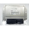 Recambio de centralita inyeccion para kia cerato (ld)(2004) 2.0 crdi referencia OEM IAM 0281011538  