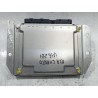Recambio de centralita inyeccion para kia cerato (ld)(2004) 2.0 crdi referencia OEM IAM 0281011538  