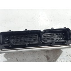 Recambio de centralita inyeccion para kia cerato (ld)(2004) 2.0 crdi referencia OEM IAM 0281011538  