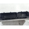 Recambio de centralita inyeccion para kia cerato (ld)(2004) 2.0 crdi referencia OEM IAM 0281011538  