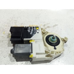 MOTOR ELEVALUNAS DELANTERO IZQUIERDO 997832101 
