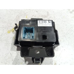 MODULO ELECTRONICO 9836666580 