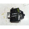 Recambio de modulo electronico para citroën c3 iii (sx) 1.2 puretech 82 referencia OEM IAM 9836666580  