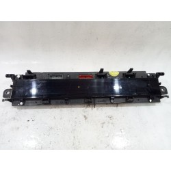 CUADRO COMPLETO 8200365607E 