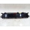 Recambio de cuadro completo para renault scénic ii (jm0/1_) 1.5 dci (jm0f) referencia OEM IAM 8200365607E  