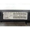 Recambio de cuadro completo para renault scénic ii (jm0/1_) 1.5 dci (jm0f) referencia OEM IAM 8200365607E  