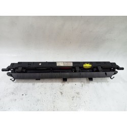 Recambio de cuadro completo para renault scénic ii (jm0/1_) 1.5 dci (jm0f) referencia OEM IAM 8200365607E  