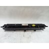 Recambio de cuadro completo para renault scénic ii (jm0/1_) 1.5 dci (jm0f) referencia OEM IAM 8200365607E  