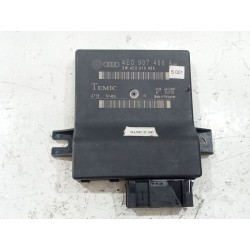 MODULO ELECTRONICO 4E0907468A 