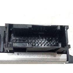 Recambio de modulo electronico para audi a8 d3 (4e2, 4e8) 4.2 quattro referencia OEM IAM 4E0907468A  