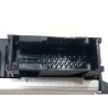Recambio de modulo electronico para audi a8 d3 (4e2, 4e8) 4.2 quattro referencia OEM IAM 4E0907468A  