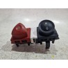 Recambio de boton emergencia para renault megane ii (bm0/1_, cm0/1_) 1.5 dci referencia OEM IAM 8200407415  