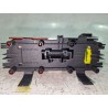 Recambio de boton emergencia para renault megane ii (bm0/1_, cm0/1_) 1.5 dci referencia OEM IAM 8200407415  