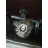 Recambio de caja cambios manual para nissan serena (c23m)(07.1992) 2.0 d referencia OEM IAM 91P  