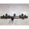 Recambio de rampa inyectores para peugeot 307 break (3e) 1.6 hdi 110 referencia OEM IAM 5WS40002  
