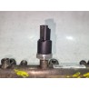 Recambio de rampa inyectores para peugeot 307 break (3e) 1.6 hdi 110 referencia OEM IAM 5WS40002  