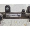 Recambio de rampa inyectores para peugeot 307 break (3e) 1.6 hdi 110 referencia OEM IAM 5WS40002  