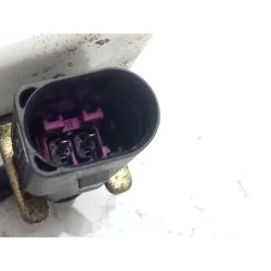 Recambio de cerradura puerta delantera derecha para seat ibiza (6k1)(08.1999) 1.9 sdi referencia OEM IAM 6K3837016D  