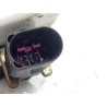 Recambio de cerradura puerta delantera derecha para seat ibiza (6k1)(08.1999) 1.9 sdi referencia OEM IAM 6K3837016D  