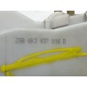 Recambio de cerradura puerta delantera derecha para seat ibiza (6k1)(08.1999) 1.9 sdi referencia OEM IAM 6K3837016D  