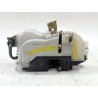 Recambio de cerradura puerta delantera derecha para seat ibiza (6k1)(08.1999) 1.9 sdi referencia OEM IAM 6K3837016D  