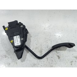 POTENCIOMETRO PEDAL 7700313060 