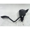 Recambio de potenciometro pedal para nissan primastar furgoneta (x83) 2.0 dci 90 referencia OEM IAM 7700313060  