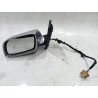 Recambio de retrovisor izquierdo para volkswagen polo iv (9n_, 9a_) 1.9 sdi referencia OEM IAM E11015858  